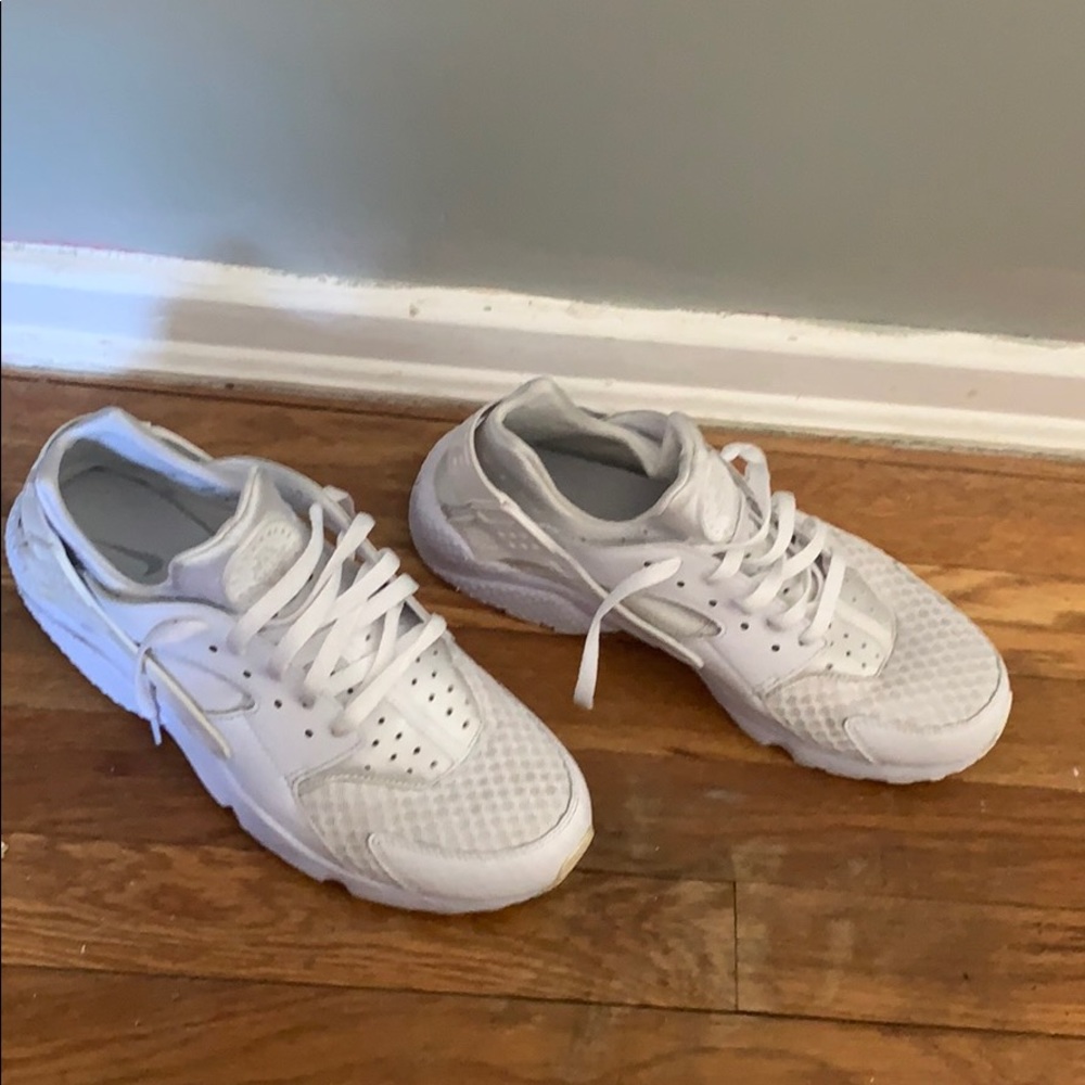 Mens Nike shoes